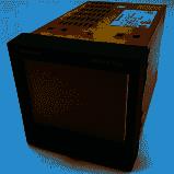 HONEYWELL QXE50015140-001