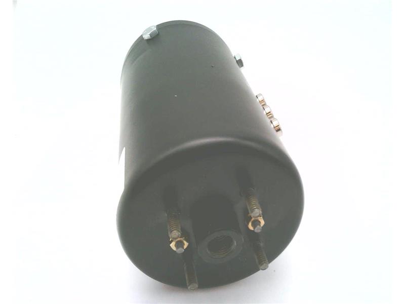 MARSH BELLOFRAM 902-030-000