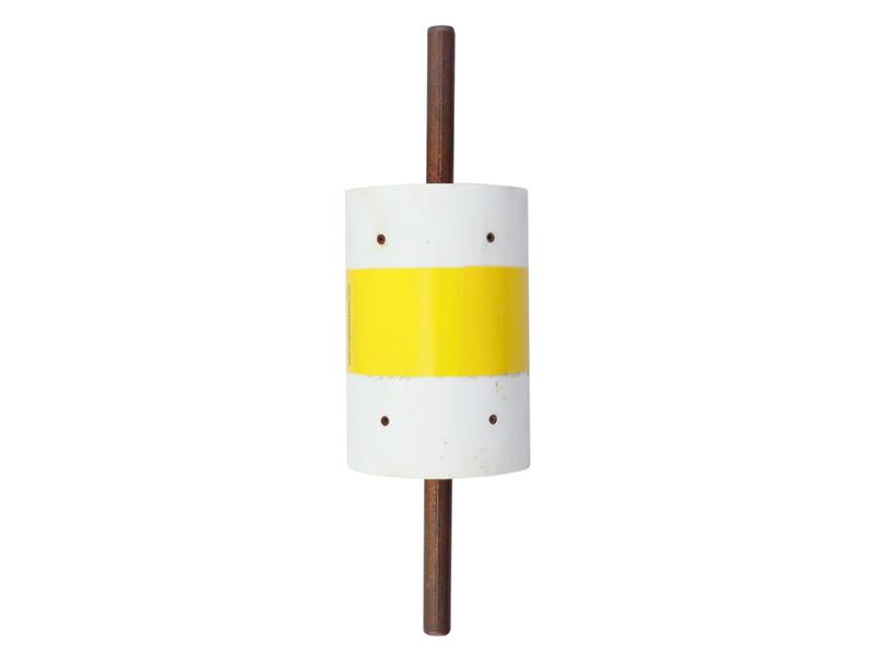 EATON CORPORATION DFJ-500