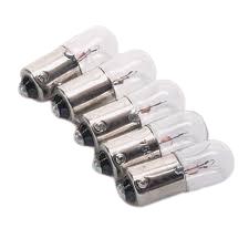 ALLEN BRADLEY 800T-N169