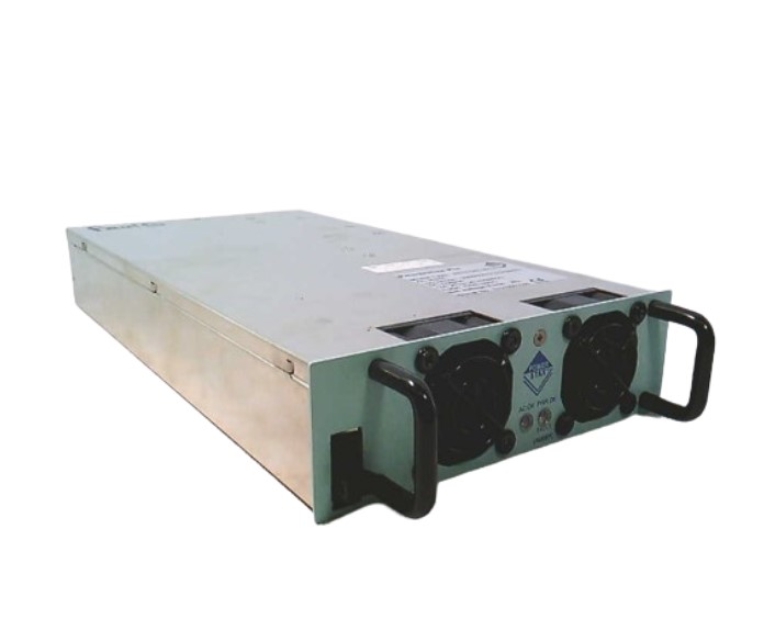 POWERSTAX A0750-085-280-X