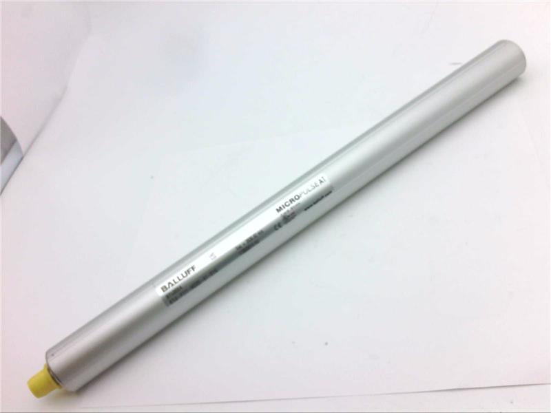 BALLUFF BTL6-P111-M0225-A1-S115/KM1