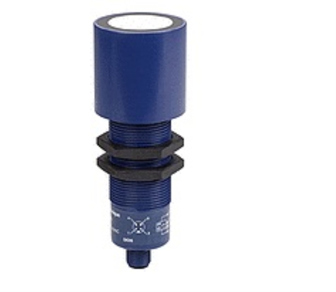 SCHNEIDER ELECTRIC XX630A3PCM12