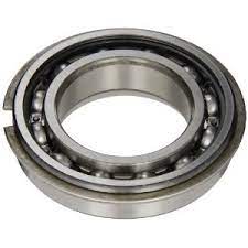 SKF 6310-2RS1NR