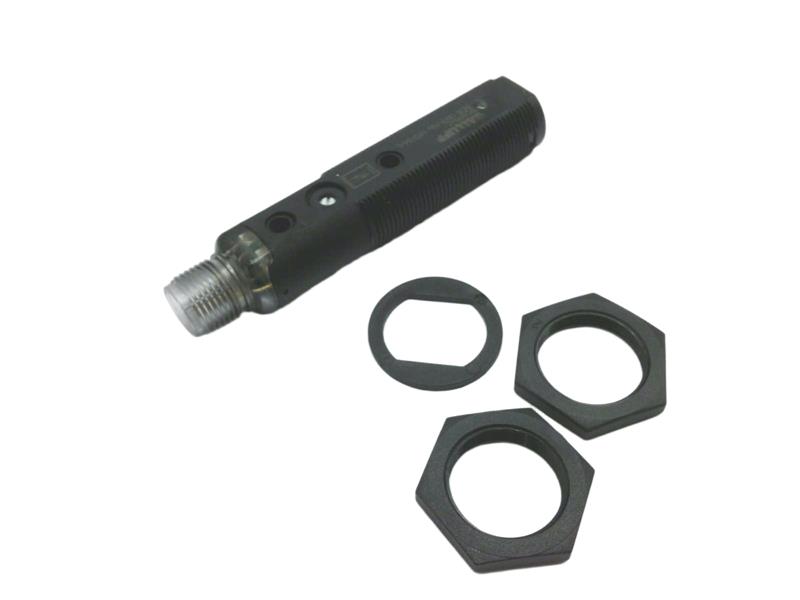 BALLUFF BOS 18KF-PA-1PD-S4-C