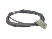 BALLUFF BES-517-345-M1-Y-03