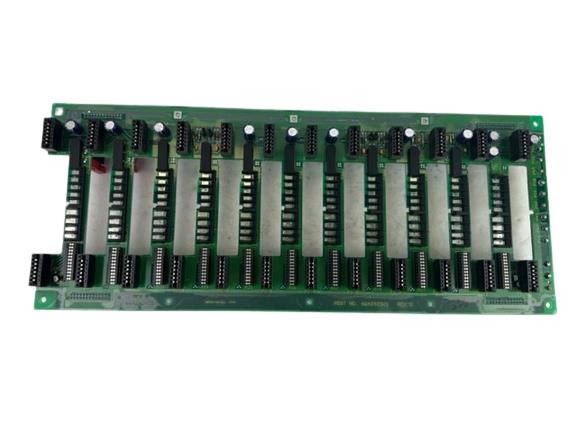 ASEA BROWN BOVERI 6642425-1