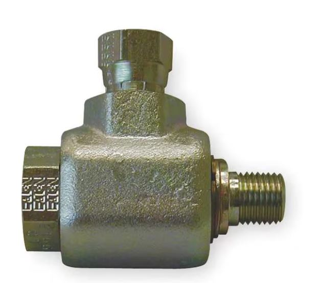 EATON CORPORATION FS65000-1212-01