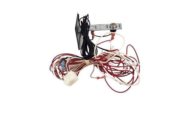 JOHNSON CONTROLS S1-373-01911-605