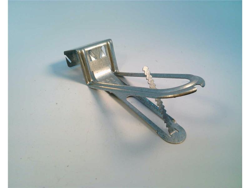 EATON CORPORATION BRC6M