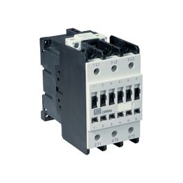 WEG CWM50-00-30C44