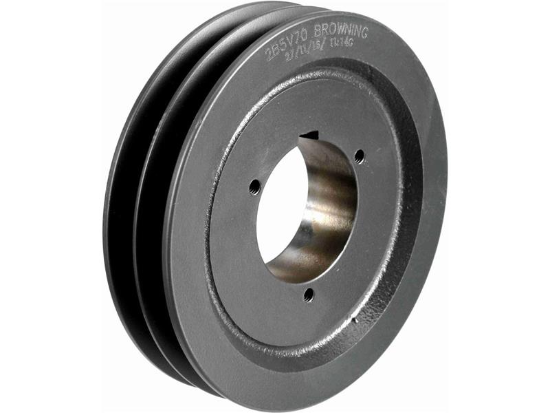 REGAL REXNORD 3694007