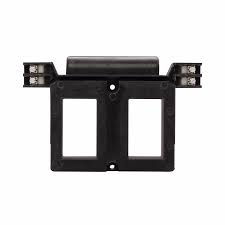 EATON CORPORATION 7856A16G15