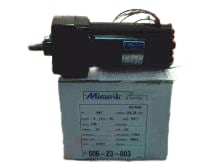 506-23-003 by AMERICAN CONTROL ELECTRONICS