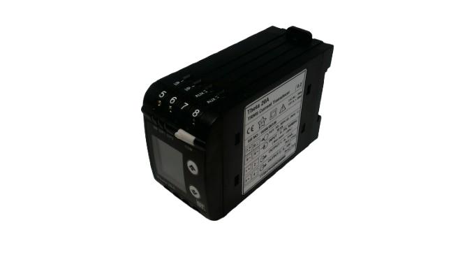 SIFAM TINSLEY TT20-I74H2DRZ00000