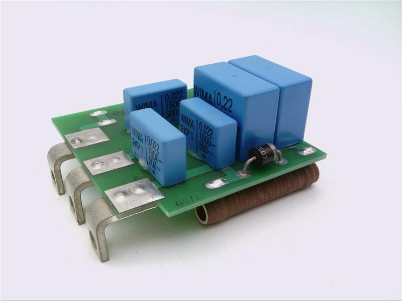 15-980-3 by EATON CORPORATION