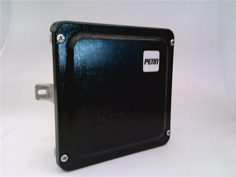 JOHNSON CONTROLS P266ABA-100