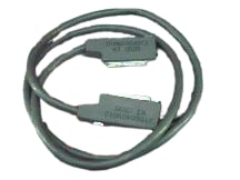 KTEC 21B6040X012
