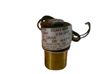 PARKER V31603-BBHA