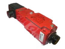 XCK-J5954F0-547 by SCHNEIDER ELECTRIC