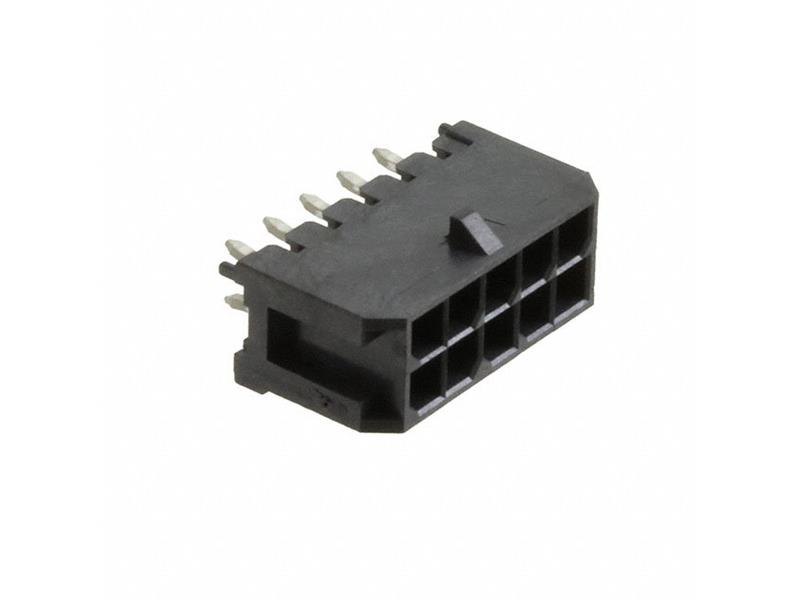 AMPHENOL G881A10122TEU