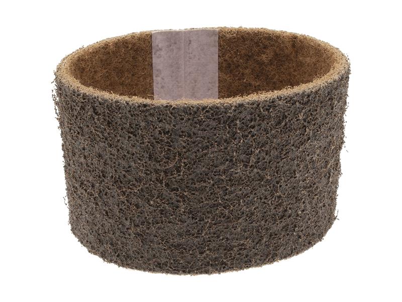 SAINT GOBAIN 66261055324