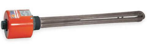 THERMAL CARE 9609478