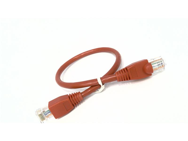 LEGRAND 363201-26-V1-RED