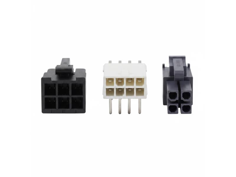 63454-0066 by MOLEX