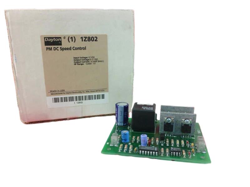 1Z802 by GRAINGER