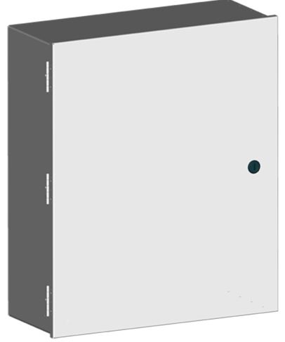 CSE-N1-101006 by DWYER