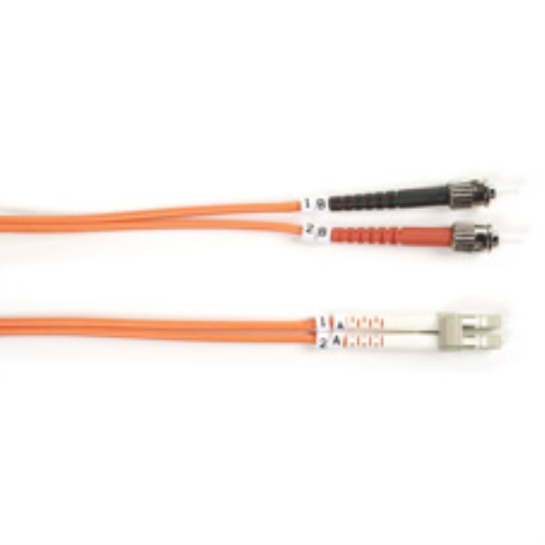 BLACK BOX CORP FO625-001M-STLC