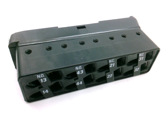 SCHNEIDER ELECTRIC LA1F221