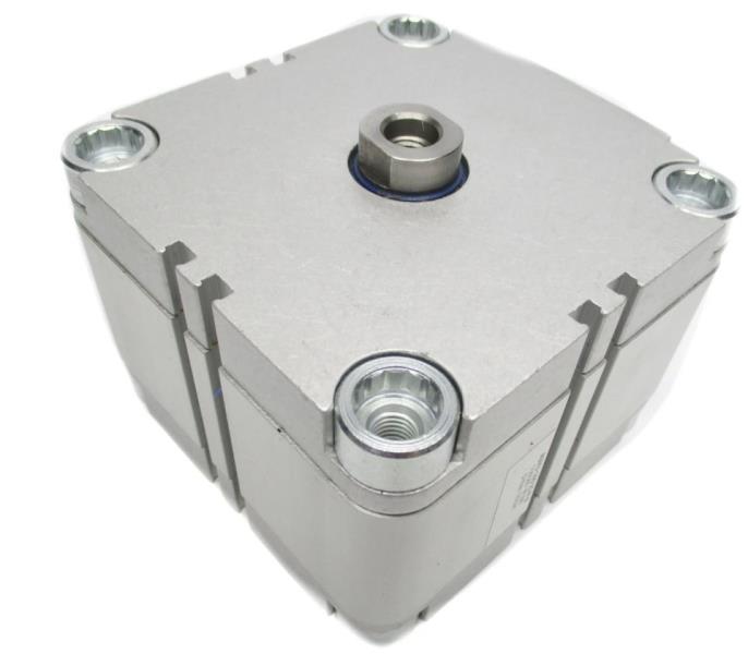 FESTO ADVU-100-25-P-A