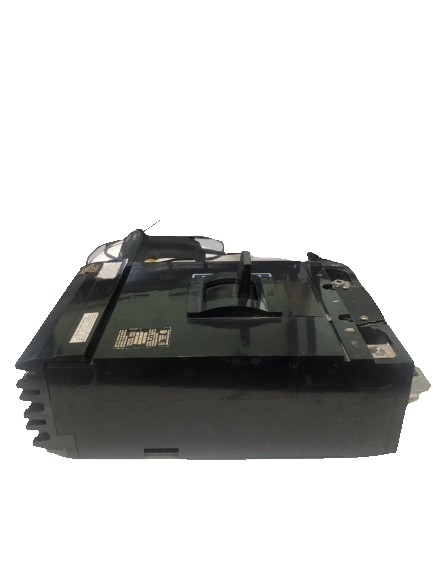 SCHNEIDER ELECTRIC MA360008