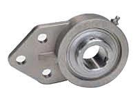 IPTCI BEARINGS SUCSFB-204-8