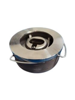 GESTRA RK 76 DN 50 HD