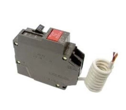 GENERAL ELECTRIC THQL1130GFT