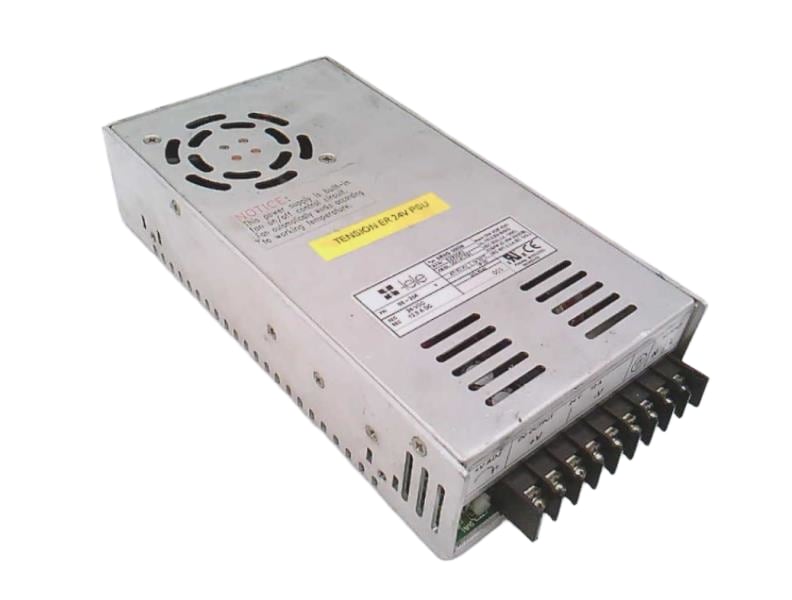 TELE CONTROLS SRNG-30024