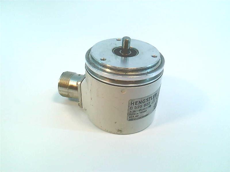 0 525 622 by DYNAPAR