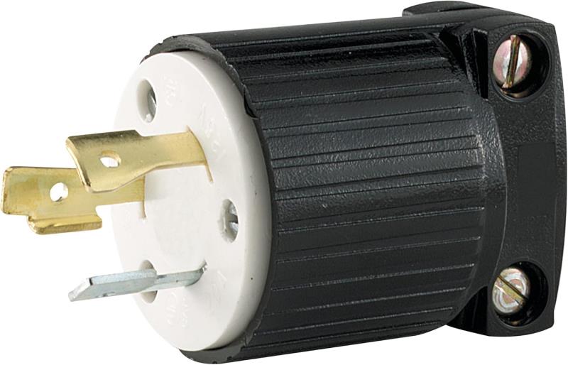 EATON CORPORATION L520P