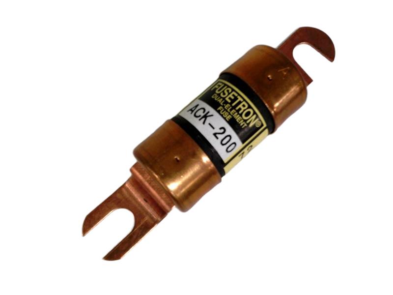 ACK-200 by EATON CORPORATION