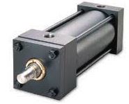 PARKER 2.50CBC4MA3U34AC60.00