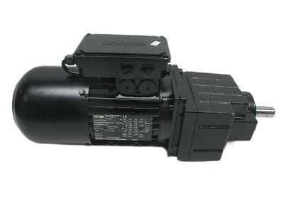 GST04-2MVCR-071C32 by LENZE