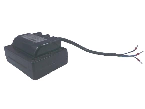 ESA TAR-10 115V 50/60HZ