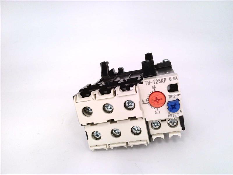 MITSUBISHI TH-T25BCKP6.6A