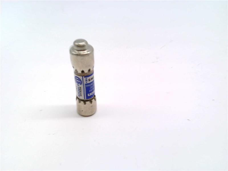 EATON CORPORATION HCTR0.5