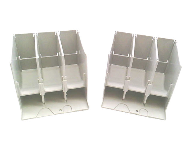 ALLEN BRADLEY 140G-G-TC3H