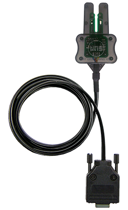 SUN HYDRAULICS 991702