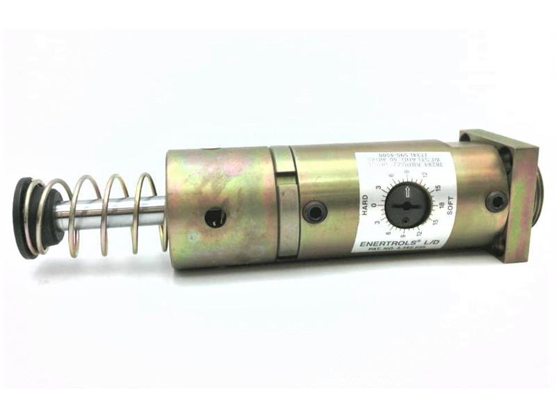 ENERTROLS SALD-3/4-X-3-P-SF-PSC